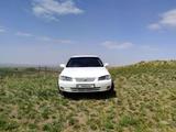 Toyota Camry Gracia 1999 годаүшін3 300 000 тг. в Усть-Каменогорск