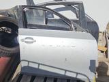 Передняя правая за 50 000 тг. в Алматы