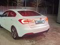 Kia Cerato 2014 годаүшін6 300 000 тг. в Астана – фото 4