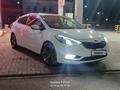 Kia Cerato 2014 годаүшін6 300 000 тг. в Астана – фото 6