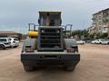XCMG  ZL50G 2007 года за 8 000 000 тг. в Караганда – фото 3