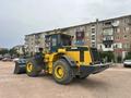 XCMG  ZL50G 2007 года за 8 000 000 тг. в Караганда – фото 2