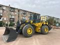 XCMG  ZL50G 2007 года за 8 000 000 тг. в Караганда