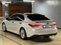 Toyota Camry 2019 годаfor13 900 000 тг. в Астана – фото 6