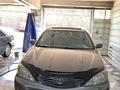 Toyota Camry 2002 годаfor5 100 000 тг. в Алматы