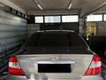 Toyota Camry 2002 годаfor5 100 000 тг. в Алматы – фото 5