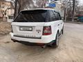 Land Rover Range Rover Sport 2011 года за 10 000 000 тг. в Алматы – фото 6