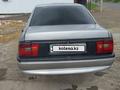 Opel Vectra 1995 годаүшін970 000 тг. в Актобе – фото 5