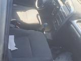 ВАЗ (Lada) 2114 2012 года за 600 000 тг. в Караганда