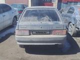 ВАЗ (Lada) 2114 2012 года за 600 000 тг. в Караганда – фото 4