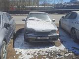 ВАЗ (Lada) 2114 2012 года за 600 000 тг. в Караганда – фото 5