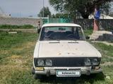 ВАЗ (Lada) 2106 1998 года за 450 000 тг. в Шымкент – фото 3