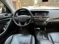 Kia K7 2014 годаfor10 000 000 тг. в Алматы – фото 27