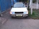 Audi 80 1992 года за 900 000 тг. в Аршалы – фото 2