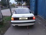 Audi 80 1992 года за 900 000 тг. в Аршалы