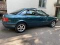 Audi 80 1993 года за 2 450 000 тг. в Алматы