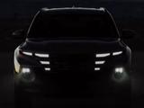 Hyundai Santa Cruz 2023 годаfor21 000 000 тг. в Актау – фото 4