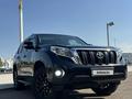 Toyota Land Cruiser Prado 2014 года за 17 853 255 тг. в Астана