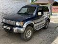 Mitsubishi Pajero 1996 года за 3 800 000 тг. в Шымкент