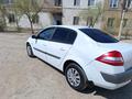 Renault Megane 2006 года за 2 600 000 тг. в Балхаш – фото 8