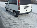 Mercedes-Benz Vito 2004 годаүшін4 500 000 тг. в Кокшетау – фото 2