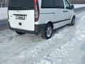 Mercedes-Benz Vito 2004 годаүшін4 500 000 тг. в Кокшетау – фото 4