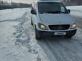 Mercedes-Benz Vito 2004 годаүшін4 500 000 тг. в Кокшетау – фото 5