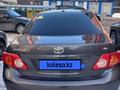 Toyota Corolla 2010 годаүшін4 800 000 тг. в Астана