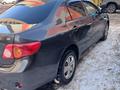 Toyota Corolla 2010 годаүшін5 000 000 тг. в Астана – фото 8