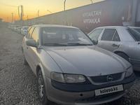 Opel Vectra 1996 годаfor850 000 тг. в Шымкент