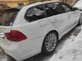 BMW 335 2008 годаfor9 500 000 тг. в Алматы – фото 2