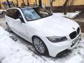 BMW 335 2008 годаfor9 500 000 тг. в Алматы – фото 3