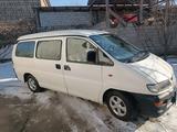 Mitsubishi L400 1998 года за 2 000 000 тг. в Шымкент – фото 2