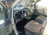 Mitsubishi L400 1998 года за 2 000 000 тг. в Шымкент – фото 3