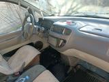 Mitsubishi L400 1998 года за 2 000 000 тг. в Шымкент – фото 5