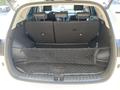 Hyundai Tucson 2020 года за 11 750 000 тг. в Шымкент – фото 8