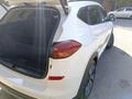 Hyundai Tucson 2020 года за 11 750 000 тг. в Шымкент – фото 10