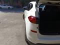 Hyundai Tucson 2020 года за 11 750 000 тг. в Шымкент – фото 11