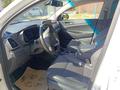 Hyundai Tucson 2020 года за 11 750 000 тг. в Шымкент – фото 14