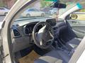 Hyundai Tucson 2020 года за 11 750 000 тг. в Шымкент – фото 15