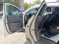 Hyundai Tucson 2020 года за 11 750 000 тг. в Шымкент – фото 16