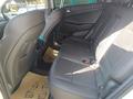 Hyundai Tucson 2020 года за 11 750 000 тг. в Шымкент – фото 17