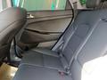 Hyundai Tucson 2020 года за 11 750 000 тг. в Шымкент – фото 18