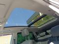 Hyundai Tucson 2020 года за 11 750 000 тг. в Шымкент – фото 20