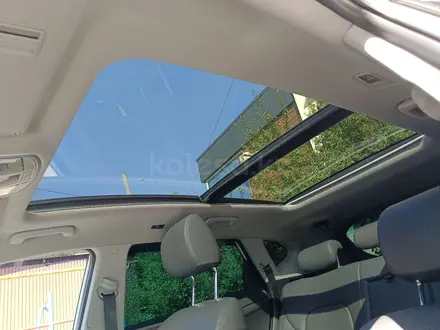 Hyundai Tucson 2020 года за 11 750 000 тг. в Шымкент – фото 20