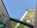 Hyundai Tucson 2020 года за 11 750 000 тг. в Шымкент – фото 21