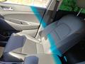 Hyundai Tucson 2020 года за 11 750 000 тг. в Шымкент – фото 22