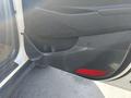 Hyundai Tucson 2020 года за 11 750 000 тг. в Шымкент – фото 24