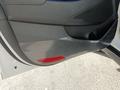 Hyundai Tucson 2020 года за 11 750 000 тг. в Шымкент – фото 23