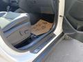Hyundai Tucson 2020 года за 11 750 000 тг. в Шымкент – фото 25
